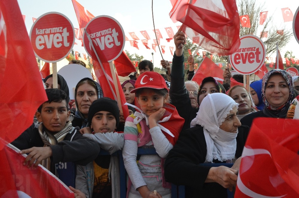 Bakan Soylu’dan Kılıçdaroğlu’na 'Bayrak' tepkisi