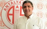 Antalyaspor’dan büyük başarı! 13 haftada 13 sıra…