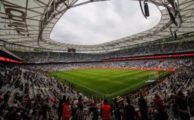 Beşiktaş – Fenerbahçe maçının bilet fiyatları belli oldu