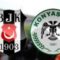 Beşiktaş – Konyaspor – CANLI SKOR