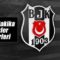 Beşiktaş 31 Ocak transfer haberlerinde yeni gelişmeler