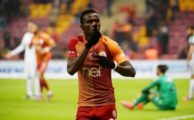 Bruma’nın Galatasaray’da yeni sözleşmesi…