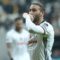 Cenk Tosun: ”Quaresma Avrupa’nın en iyisi”