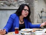 CHP PM üyesi Sera Kadıgil’den skandal paylaşımlar