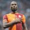 Drogba’dan Galatasaray açıklaması