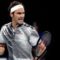 Federer Avustralya Açık’ta şampiyon oldu