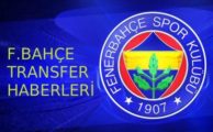 Fenerbahçe’den 31 Ocak transfer haberleri Mehmet Ekici, Ndiaye