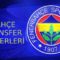 Fenerbahçe’den 31 Ocak transfer haberleri Mehmet Ekici, Ndiaye