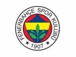 Fenerbahçe’nin net borcu açıklandı