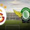 Galatasaray Akhisar maçı ilk 11’ler belli oldu – Riekerink’ten kadro sürprizi