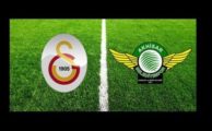 Galatasaray Akhisar şifresiz canlı izle – Bein sports (Lig TV)