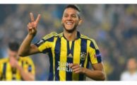 Josef de Souza’dan çarpıcı açıklamalar! Transfer, Fenerbahçe ve Galatasaray