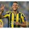 Josef de Souza’dan çarpıcı açıklamalar! Transfer, Fenerbahçe ve Galatasaray