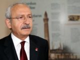 Kılıçdaroğlu’ndan New York Federal Mahkemesi’ne tebrik