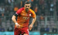 Lukas Podolski’den Fenerbahçe göndermesi!