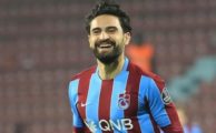 Mehmet Ekici için Fenerbahçe’ye transfer gelişmesi