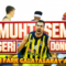 Poldi giderse o gelecek – Sayfa 1 – Galeri – Galatasaray – 27 Ocak 2017 Cuma