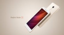Redmi Note 4 satış rekoru kırdı