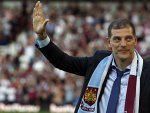 Slaven Bilic Fenerbahçe’den transfer yapıyor