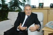 TESK Başkanı’ndan Türk lirası çağrısı