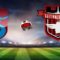 Trabzonspor Gaziantepspor şifresiz canlı izle – Bein sports (Lig TV)