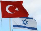 Türkiye ve İsrail’den Ankara’da istişare toplantısı