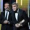 42. Cesar Sinema Ödülleri sahiplerini buldu