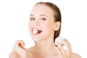 6 diş kavrulmuş sarımsak yiyince vücutta neler oluyor?