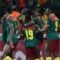 Afrika Kupası’nda Aboubakar’lı Kamerun finalde