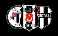 Beşiktaş hangi futbolcuları transfer etti? | Beşiktaş transfer haberleri