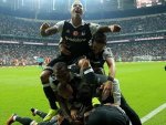 Beşiktaş’ta derbi primi belli oldu