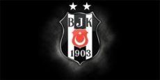 Beşiktaş’ta Divan Kurulu krizi sürüyor