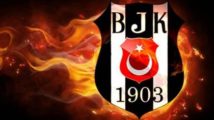 Beşiktaş’ta flaş gelişme… Dönüyor…