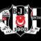 Beşiktaş’tan divan kurulu üyelerine çağrı