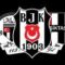 Beşiktaş’tan terör saldırısına lanet