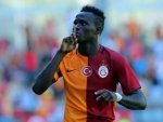 Bruma’nın neden kadro dışı kaldığı ortaya çıktı