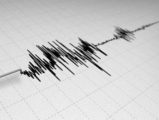 Çanakkale’de bir deprem daha oldu