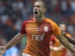 Cimbom’a bir kötü haber de Eren’den geldi