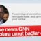 CNN Hong Konglu kadına fal baktırdı: Erdoğan kaybedecek