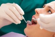Çürük diş tedavisinde heyecan yaratan gelişme! Dolgu tarihe mi karışıyor?