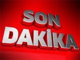 Erdoğan CIA Direktörü Pompeo’yu kabul etti
