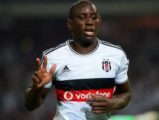 Ersan Gülüm ve Demba Ba UEFA listesinde yer almadı