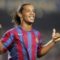 Erzurumspor’dan şaşırtan Ronaldinho açıklaması