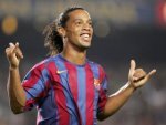 Erzurumspor’dan şaşırtan Ronaldinho açıklaması