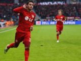 ‘Evet’ diyen Hakan Çalhanoğlu’na Alman kulübünden uyarı