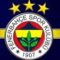 Fenerbahçe: Terörü lanetliyoruz