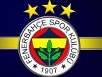 Fenerbahçe: Terörü lanetliyoruz