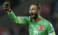 Fenerbahçe’de çifte ‘Volkan’ planı