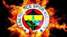 Fenerbahçe’de şok… RVP’den sonra o da…