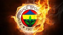 Fenerbahçe’den Erman Toroğlu ve Beşiktaş’a suç duyurusu